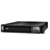 Smart UPS APC Slot 3000VA 120V Torre 8 Salidas NEMA 5-20R - Vista 2