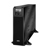 Smart UPS APC 5000VA 208V Torre 2 Salidas NEMA L6-20R - Artículos Promocionales MAS RECIO