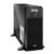Smart UPS APC Slot 6000VA 208V Torre 6 Salidas IEC C13 - Vista 4