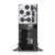 Smart UPS APC Slot 6000VA 208V Torre 6 Salidas IEC C13 - Vista 6