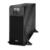 Smart UPS APC Slot 6000VA 208V Torre 6 Salidas IEC C13 - Vista 2