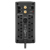 Unidad Back UPS APC Pro BX 850 VA 8Tomas de Salida AVR Interfaz LCD LAM 60 Hz - Vista 5