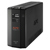 Unidad Back UPS APC Pro BX 850 VA 8Tomas de Salida AVR Interfaz LCD LAM 60 Hz - Artículos Promocionales MAS RECIO