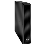 Smart UPS APC SRT 96V 3kVA Battery Pack - Vista 2