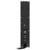 Smart UPS APC SRT 96V 3kVA Battery Pack - Vista 5