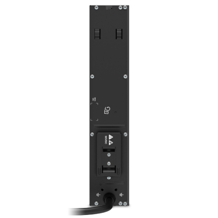 Smart UPS APC SRT 96V 3kVA Battery Pack - Vista 9