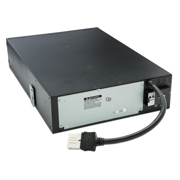 Módulo de Baterías APC Externo para UPS Serie SRT 5kVA y 6kVA - Vista 7