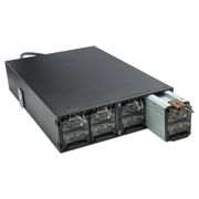 Módulo de Baterías APC Externo para UPS Serie SRT 5kVA y 6kVA - Vista 9