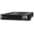 Smart UPS APC SRT 3000VA RM 208V - Vista 2