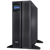 Fuente de Respaldo APC Smart UPS X 3000VA Convertible Torre/Rack Pantalla LCD 100 127V Incluye Tarjeta De Red - Vista 2