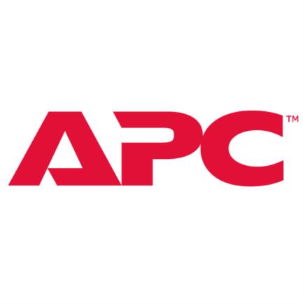 Servicio APC Mod Dist BRAIN/PX UPS-LINK SEL ASSY MER2
