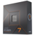 Procesador AMD Ryzen 7 7700X 4.5GHz 32MB 105W S AM5 Octa Core con Gráficos sin Disipador 100-100000591WOF - Vista 2