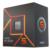 Procesador AMD Ryzen 5 7600 3.8GHz 32MB 65W S AM5 Hexa Core con Gráficos con Disipador 100-100001015BOX - Vista 3