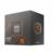 Procesador AMD Ryzen 5 8500G 3.5GHz 16MB 65W S AM5 Hexa Core con Graficos con Disipador - Vista 3