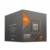 Procesador AMD Ryzen 7 8700G 4.2GHz 16MB 65W S AM5 Octa Core con Graficos con Disipador - Vista 3