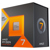 Procesador amd ryzen 7 7800x3d 5.0ghz 96mb 120w s am5 octa core con graficos sin disipador