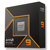 Procesador AMD Ryzen 9 9900X 4.4GHz 64MB 120W 12 Cores 24 Threads Socket AM5 con Gráficos sin Disipador - Vista 2