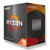 Procesador AMD Ryzen 9 5900XT 3.3GHz 64MB 105W 16 Cores 32 Threads Socket AM4 sin Gráficos sin Disipador - Vista 2