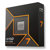 Procesador AMD Ryzen 7 9700X 3.8GHz 32MB 65W 8 Cores 16 Threads Socket AM5 con Gráficos sin Disipador - Vista 2