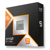 Procesador AMD Ryzen 9 9900X3D 5.5GHz 128MB 120W 12 Cores 24 Threads Socket AM5 con Graficos sin Disipador - Vista 2