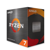 Procesador AMD Ryzen 7 5700 4.6GHz 16MB 65W 8 Cores 16 Threads Socket AM4 sin Graficos con Disipador - Vista 2