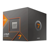 Procesador AMD Ryzen 7 8700G 4.2GHz 16MB 65W 8 Cores 16 Threads AI 16 TOPS Socket AM5 con Graficos con Disipador - Vista 2
