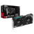 Tarjeta de Video AMD Asrock Challenger Radeon RX9060XT 8GB OC Dual Fan GDDR6 PCIe 5.0 1xHDMI 2xDP - Vista 2