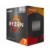 Procesador AMD Ryzen 7 5700G 3.8GHz 16MB 65W S AM4 Octa Core con Gráficos con Disipador 100-100000263BOX - Vista 2