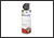 Aire Comprimido Nextep 340Grs - MAS RECIO