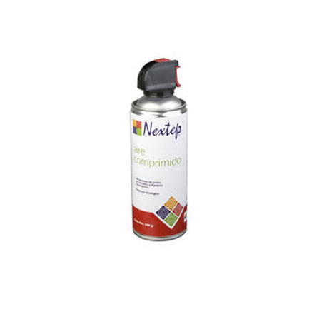 NECAIRAB002