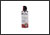 Aire Comprimido Nextep 340Grs - Vista 3