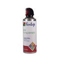 Aire Comprimido Nextep 340Grs - Vista 5