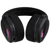 Diadema Asus Gamer A501 ROG Pelta Inalámbrica USB-C RGB Negros - Vista 5