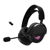 Diadema Asus Gamer A501 ROG Pelta Inalámbrica USB-C RGB Negros - Vista 2