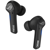 Audífonos Asus Rog Cetra True Wireless con Microfono Stereo Bluetooth Negro - Vista 2