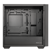 Gabinete Asus A21 Case Mini-Tower Micro-ATX/Mini-ITX USB 3.0 sin Fuente sin Ventiladores Instalados Negro - Vista 8