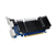 Tarjeta Video Asus Silent GeForce GT730 2GB Low Profile GDDR5 PCIe 2.0 1xHDMI 1xDVI-D 1xDP - Vista 9
