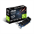 Tarjeta Video Asus Silent GeForce GT730 2GB Low Profile GDDR5 PCIe 2.0 1xHDMI 1xDVI-D 1xDP - Vista 13