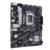 Tarjeta Madre Asus PRIME B760M-K D4 2xDDR4 64GB 5333Mhz PCIe 4.0 M.2 1xHDMI 1xVGA S 1700 13th Gen mATX - Vista 8