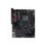 Tarjeta Madre Asus ROG STRIX B550-F GAMING WIFI II 4xDDR4 128GB 4800Mhz HDMI DP PCIe 4.0 M.2 S AM4 Ryzen Wi-Fi 6E ATX - Vista 3