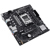 Tarjeta Madre Asus PRIME A620M-K 2xDDR5 96GB 6400Mhz HDMI VGA PCIe 4.0 M.2 S AM5 Ryzen mATX - Vista 9