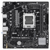 Tarjeta Madre Asus PRIME A620M-K 2xDDR5 96GB 6400Mhz HDMI VGA PCIe 4.0 M.2 S AM5 Ryzen mATX - Vista 2