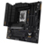 Tarjeta Madre Asus TUF Gaming B760M-PLUS WIFI II 4xDDR5 192GB 7800Mhz PCIe 5.0 M.2 HDMI DP S 1700 13th 14th mATX Wi-Fi6E - Vista 9