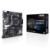 Tarjeta Madre Asus PRIME A520M-K 2xDDR4 64GB 4400Mhz HDMI VGA PCIe 3.0 M.2 S AM4 Ryzen mATX - Vista 5