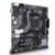 Tarjeta Madre Asus PRIME A520M-K 2xDDR4 64GB 4400Mhz HDMI VGA PCIe 3.0 M.2 S AM4 Ryzen mATX - Vista 3
