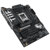 Tarjeta Madre Asus TUF Gaming X870-PLUS Wifi Socket AM5 4 DDR5 HDMI 2 USB4 PCI-E 5.0 WIFI7 ATX - Vista 5