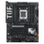 Tarjeta Madre Asus TUF Gaming X870-PLUS Wifi Socket AM5 4 DDR5 HDMI 2 USB4 PCI-E 5.0 WIFI7 ATX - Vista 2