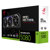 Tarjeta Video Asus ROG Astral GeForce RTX5080 OC 16GB Quad Fan ARGB GDDR7 PCIe 5.0 2xHDMI 3xDP - Artículos Promocionales MAS RECIO