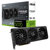 Tarjeta Video Asus Prime SFF GeForce RTX5070 OC 12GB Triple Fan GDDR7 PCIe 5.0 1xHDMI 3xDP - Vista 2