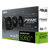 Tarjeta Video Asus Prime GeForce RTX5060TI 8GB Triple Fan GDDR7 PCIe 5.0 128-bit 758 TOPs 1xHDMI 3xDP - Artículos Promocionales MAS RECIO